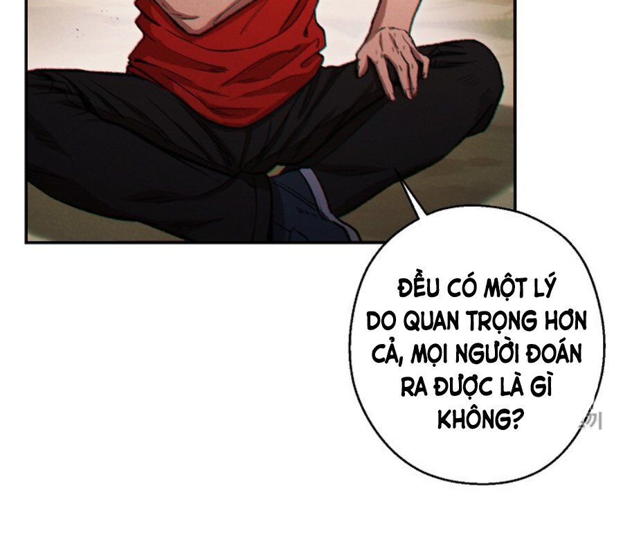 Tái Thiết Hầm Ngục Chap 50 - Next Chap 51