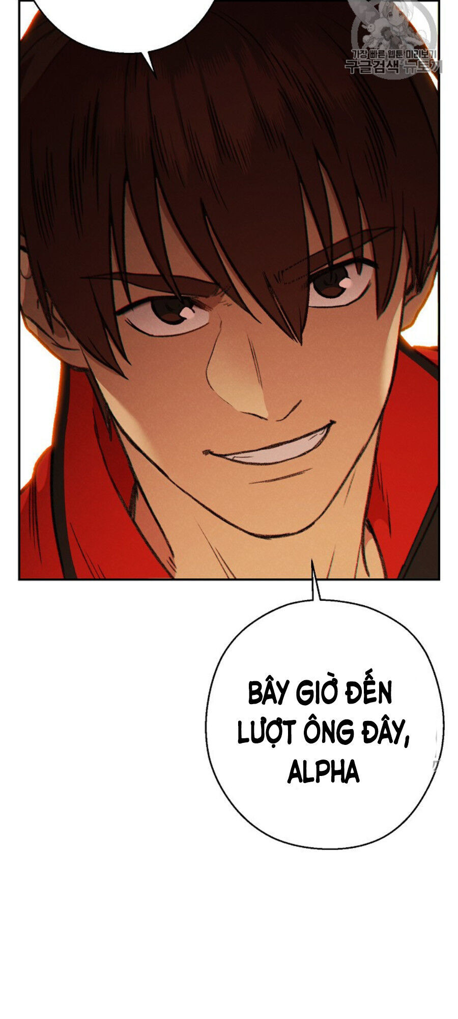Tái Thiết Hầm Ngục Chap 50 - Next Chap 51