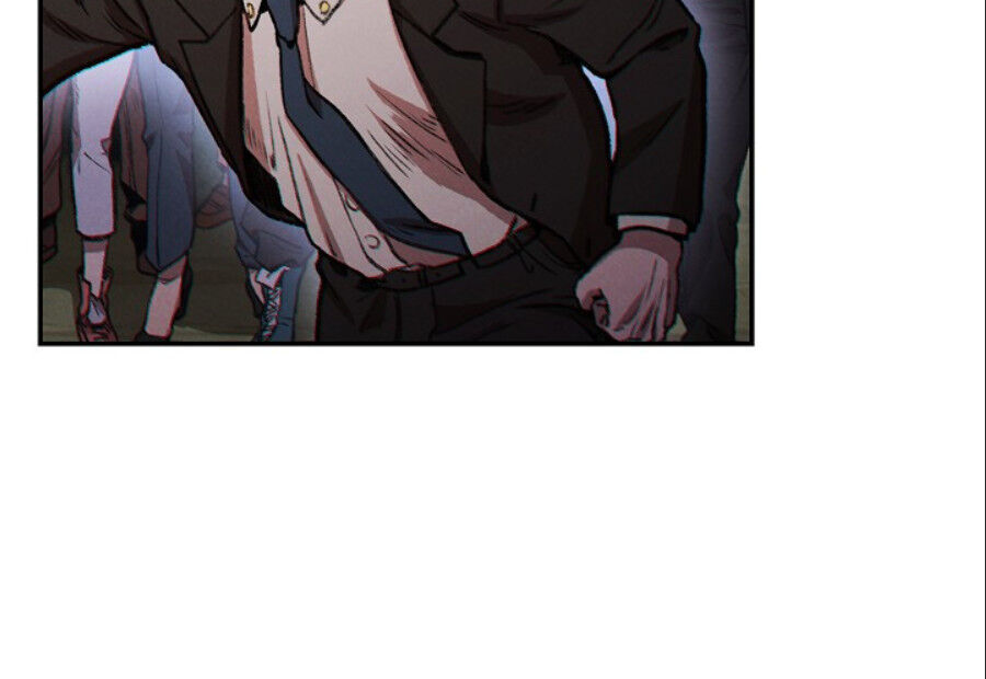 Tái Thiết Hầm Ngục Chap 50 - Next Chap 51
