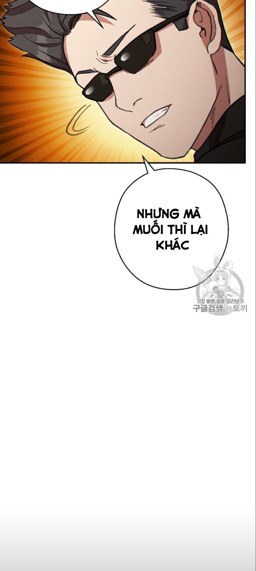 Tái Thiết Hầm Ngục Chap 50 - Next Chap 51