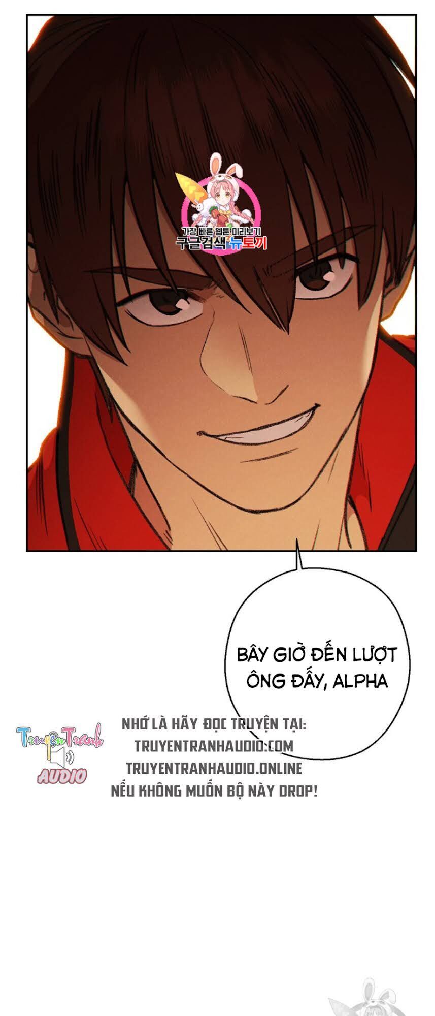 Tái Thiết Hầm Ngục Chap 51 - Next Chap 52