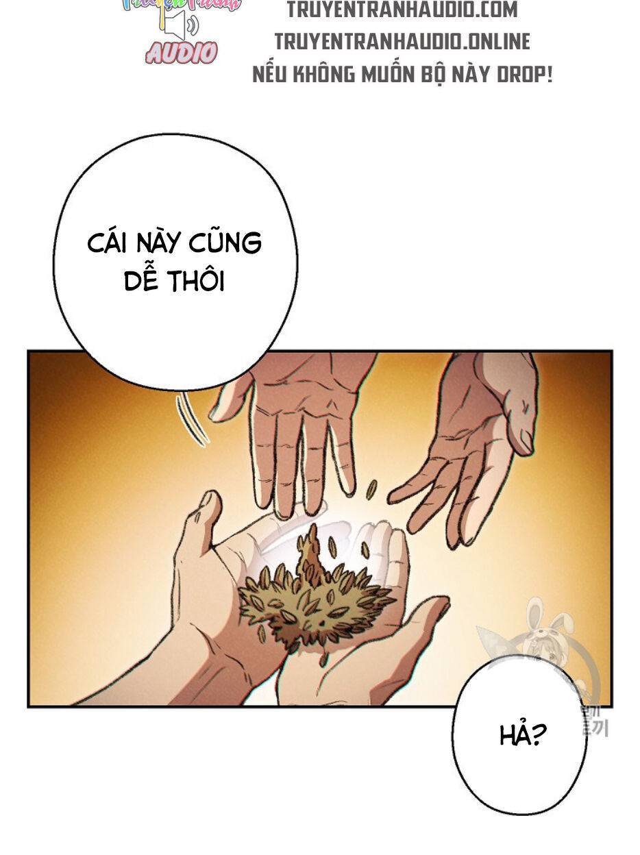 Tái Thiết Hầm Ngục Chap 51 - Next Chap 52