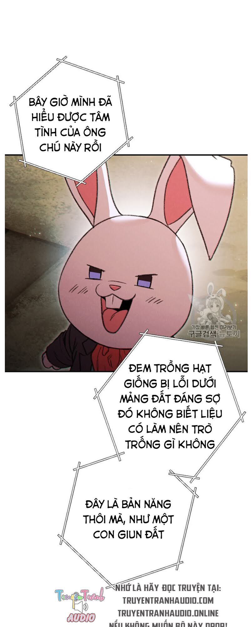 Tái Thiết Hầm Ngục Chap 51 - Next Chap 52