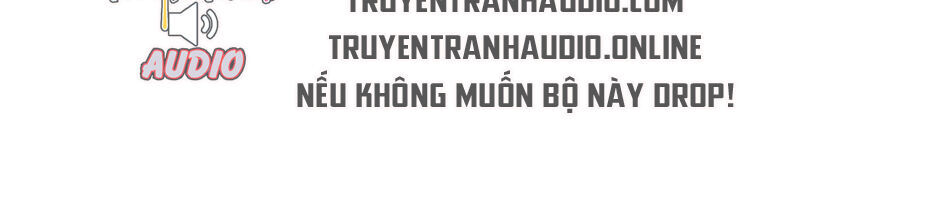 Tái Thiết Hầm Ngục Chap 51 - Next Chap 52