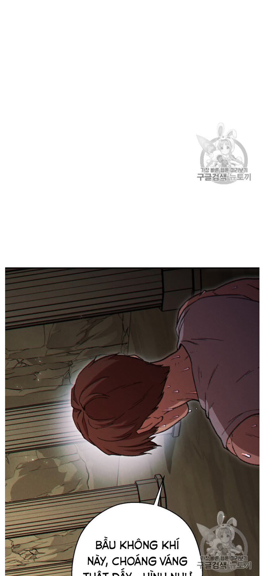 Tái Thiết Hầm Ngục Chap 51 - Next Chap 52