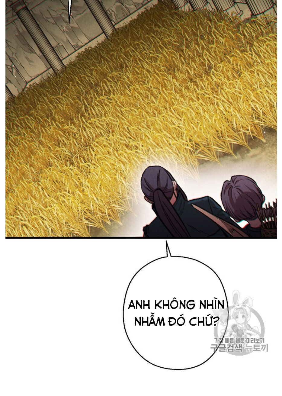 Tái Thiết Hầm Ngục Chap 51 - Next Chap 52