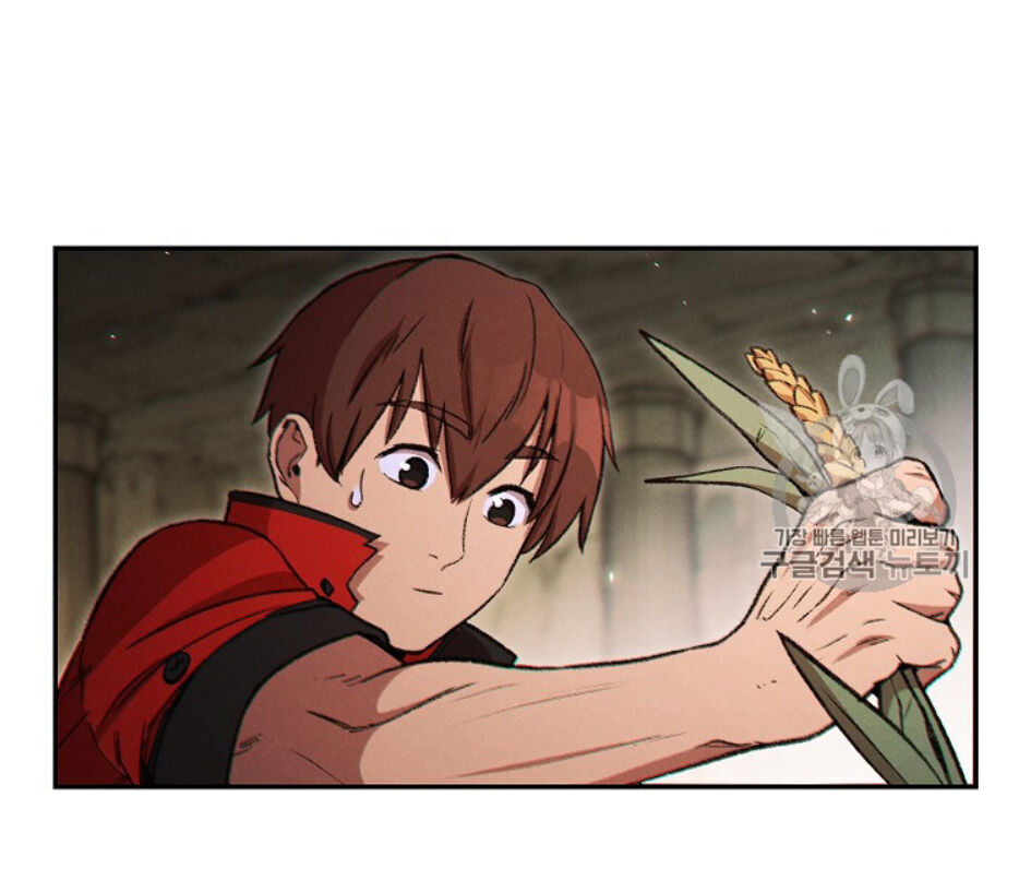 Tái Thiết Hầm Ngục Chap 51 - Next Chap 52