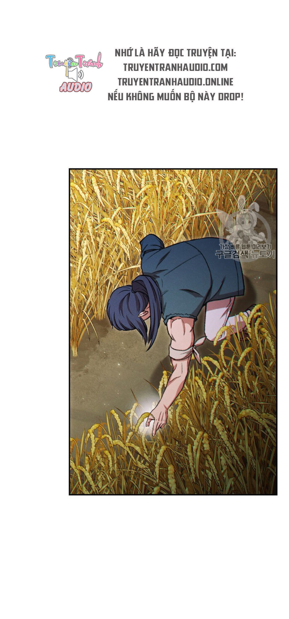 Tái Thiết Hầm Ngục Chap 51 - Next Chap 52