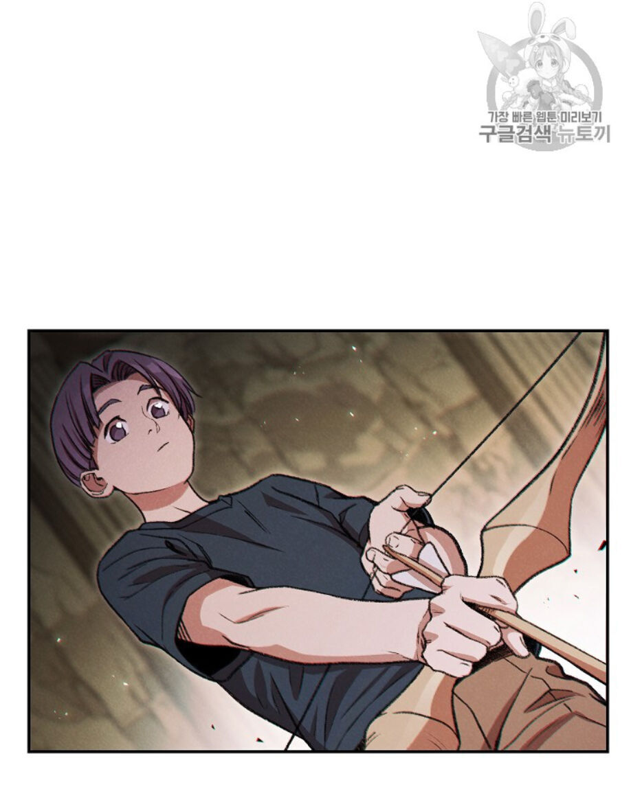 Tái Thiết Hầm Ngục Chap 51 - Next Chap 52