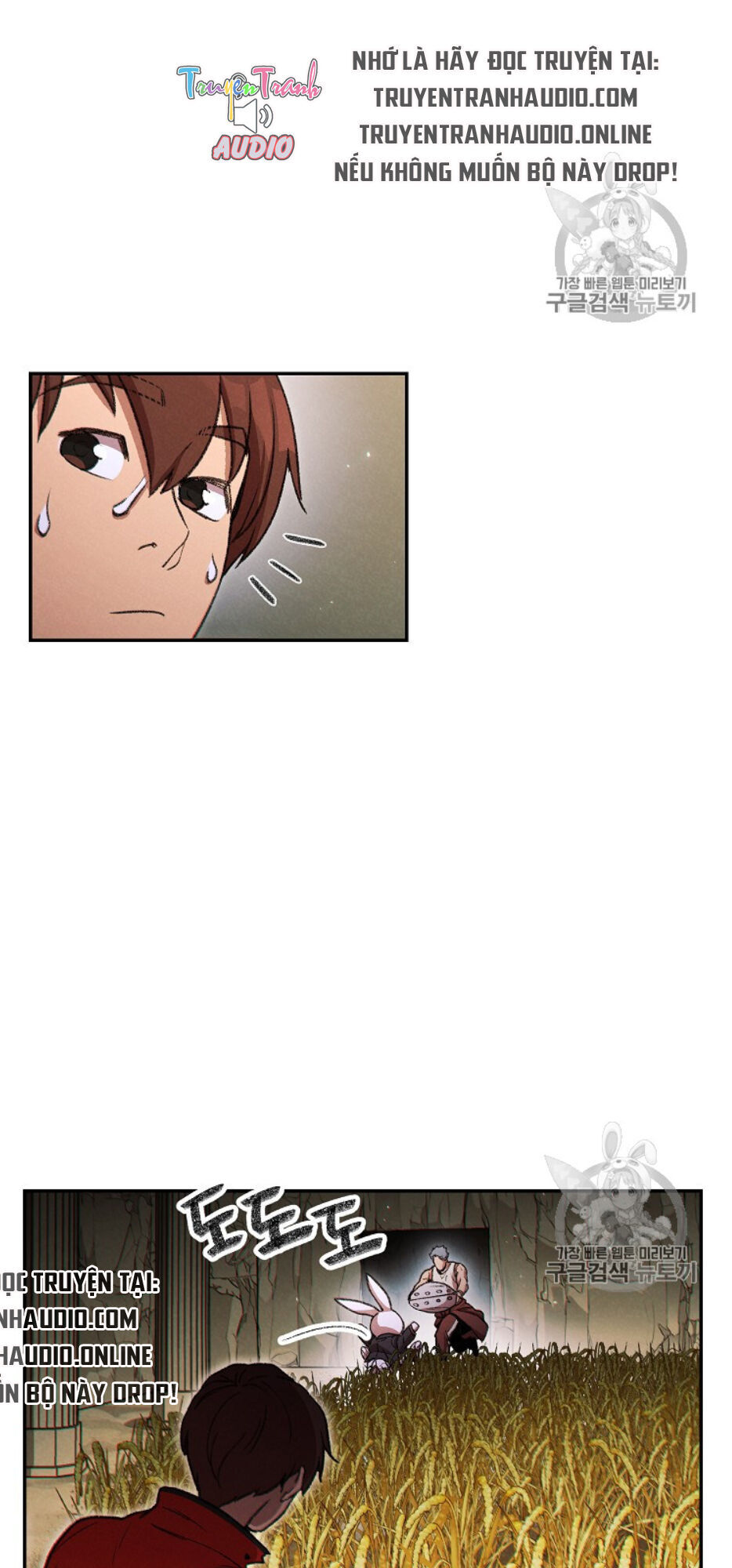 Tái Thiết Hầm Ngục Chap 51 - Next Chap 52