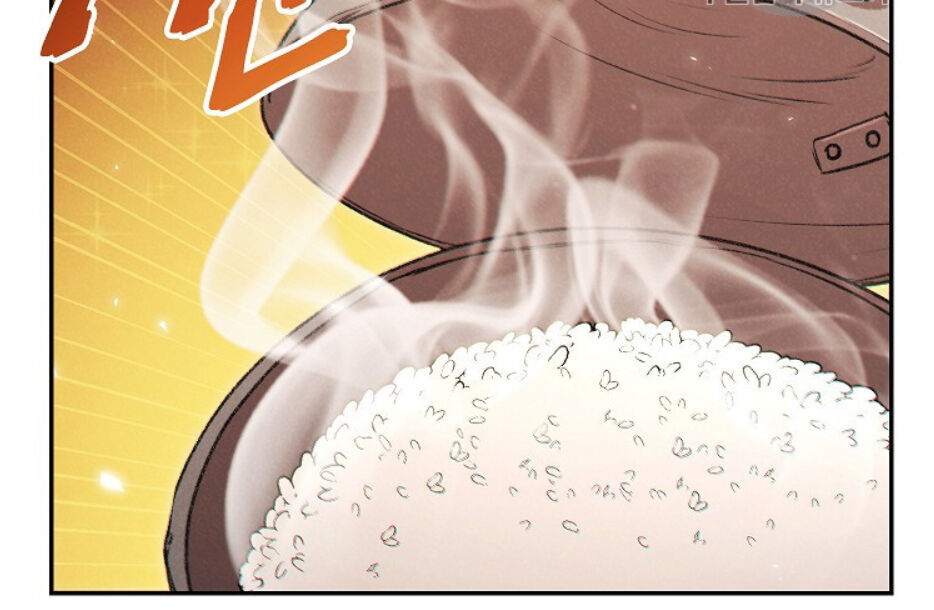 Tái Thiết Hầm Ngục Chap 51 - Next Chap 52