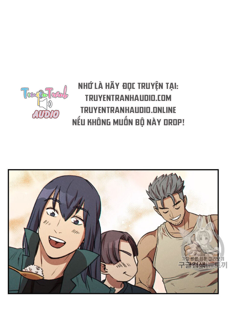 Tái Thiết Hầm Ngục Chap 51 - Next Chap 52