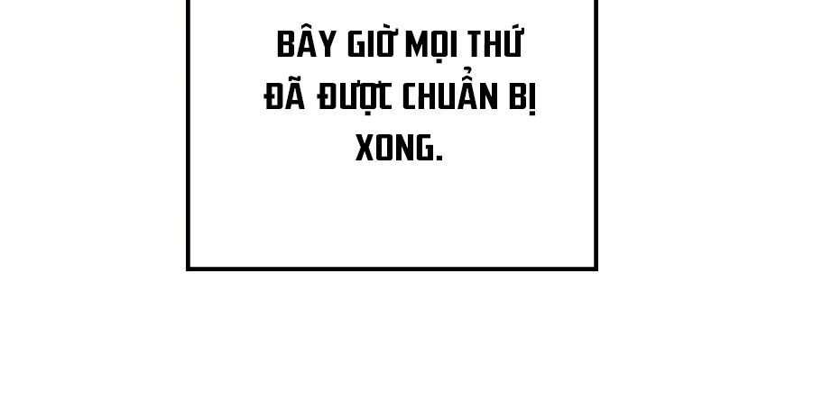 Tái Thiết Hầm Ngục Chap 51 - Next Chap 52
