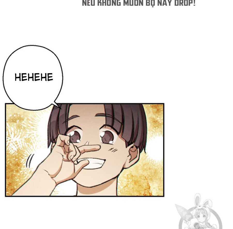 Tái Thiết Hầm Ngục Chap 51 - Next Chap 52
