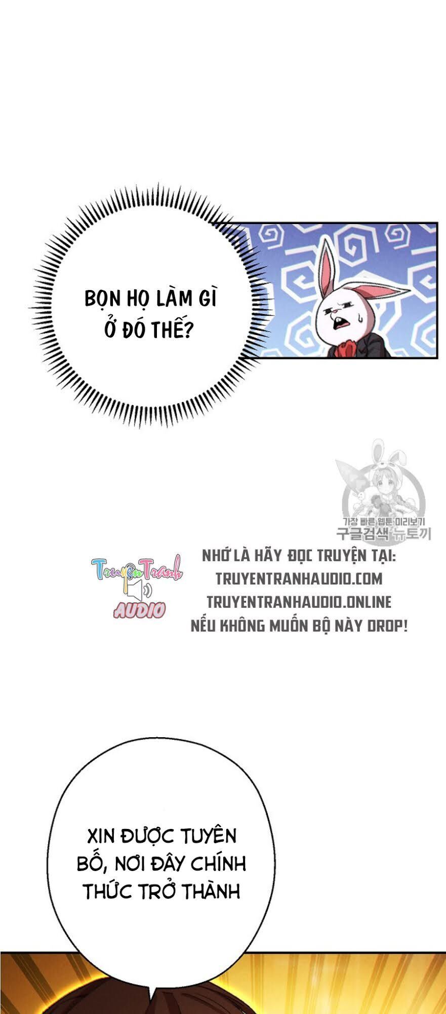 Tái Thiết Hầm Ngục Chap 51 - Next Chap 52