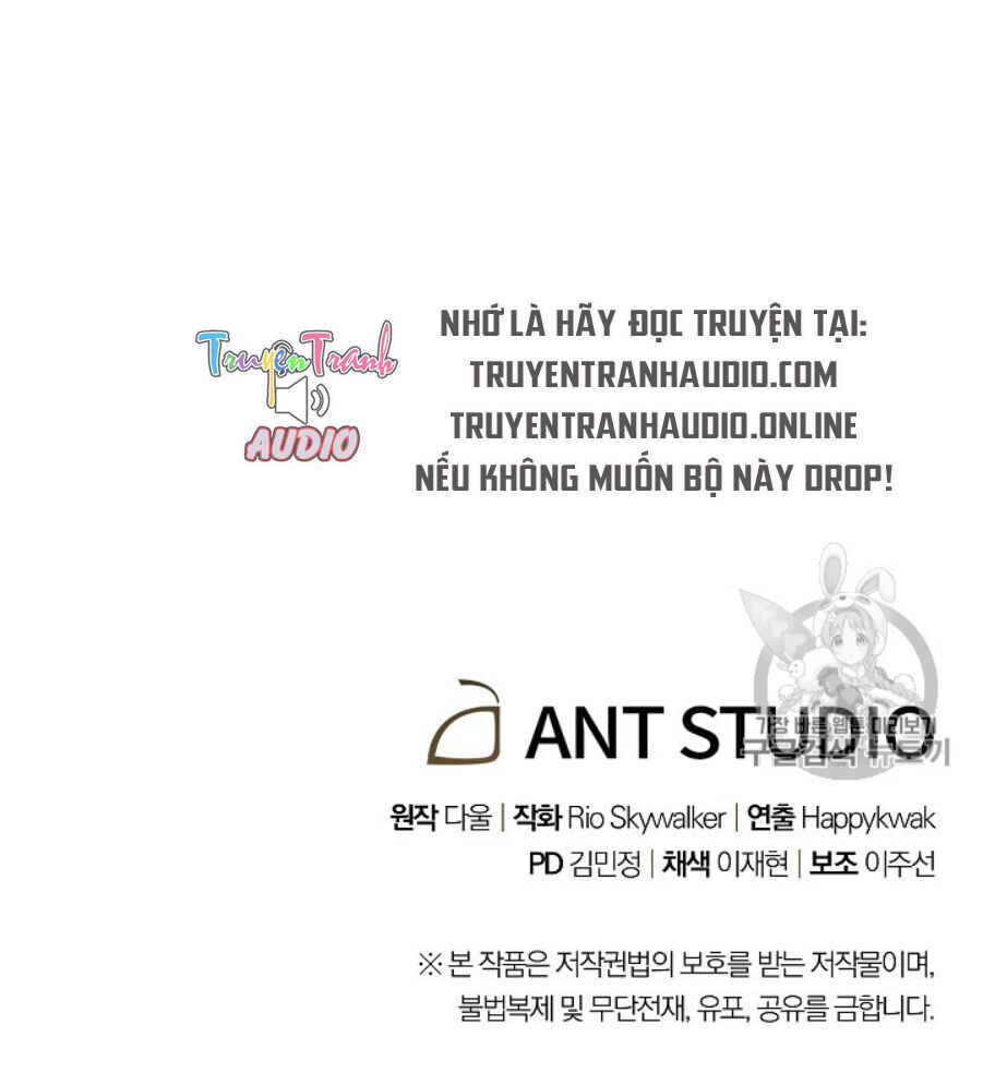 Tái Thiết Hầm Ngục Chap 51 - Next Chap 52