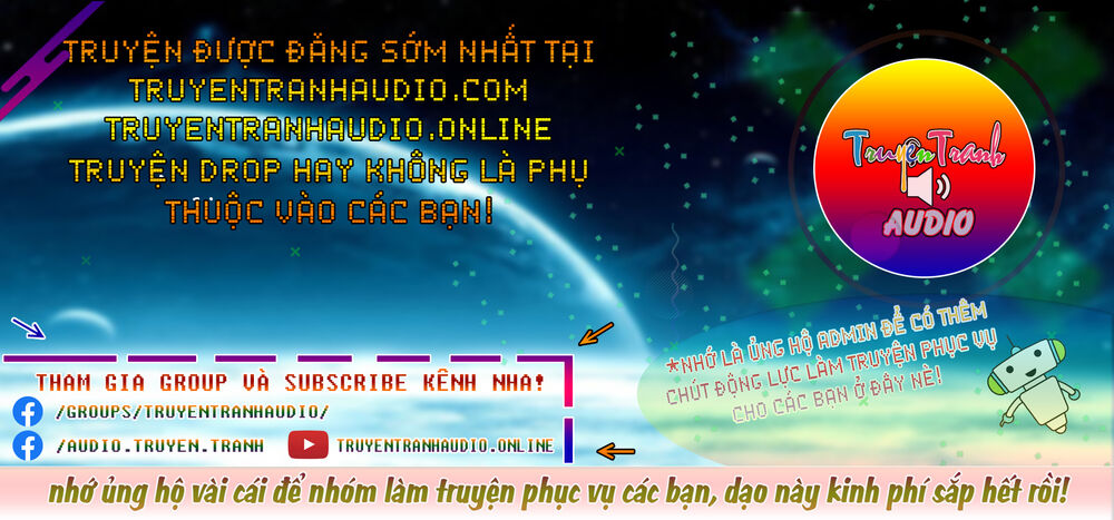 Tái Thiết Hầm Ngục Chap 51 - Next Chap 52