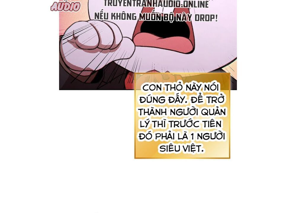 Tái Thiết Hầm Ngục Chap 52 - Next Chap 53