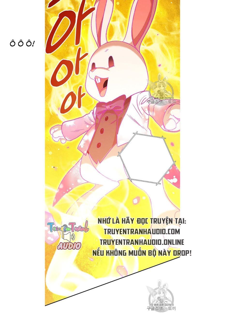 Tái Thiết Hầm Ngục Chap 52 - Next Chap 53