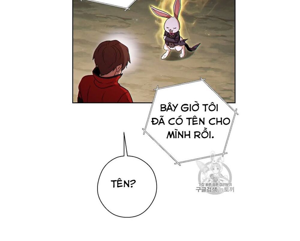 Tái Thiết Hầm Ngục Chap 52 - Next Chap 53