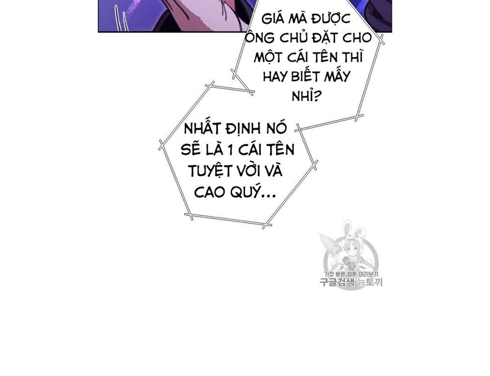 Tái Thiết Hầm Ngục Chap 52 - Next Chap 53