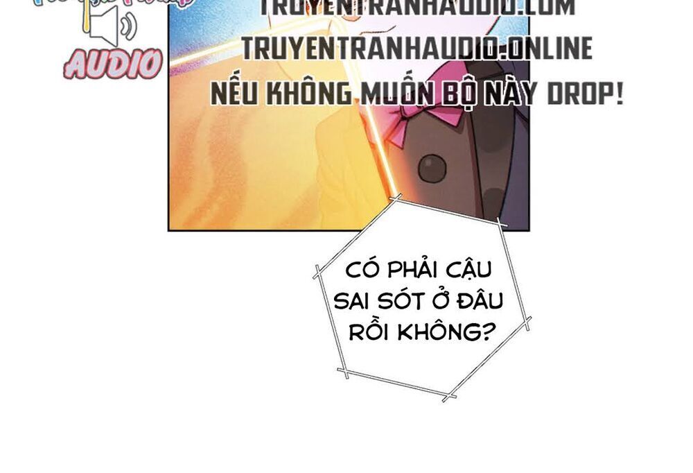 Tái Thiết Hầm Ngục Chap 52 - Next Chap 53