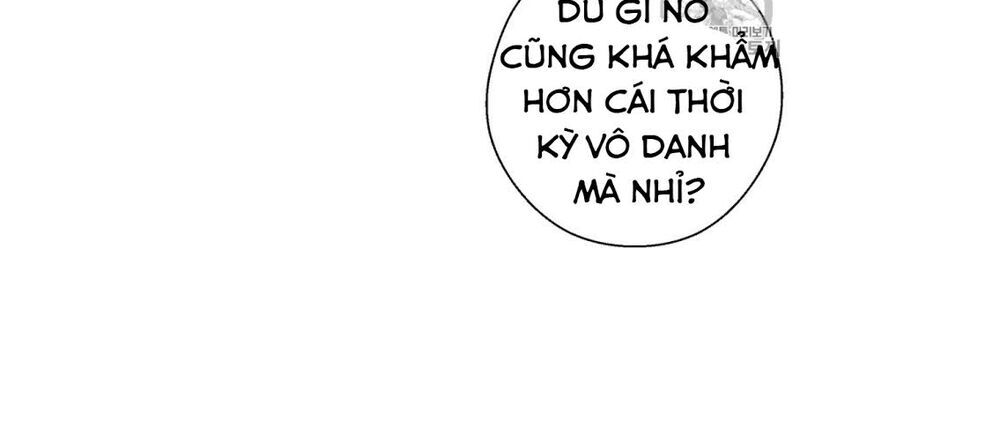 Tái Thiết Hầm Ngục Chap 52 - Next Chap 53