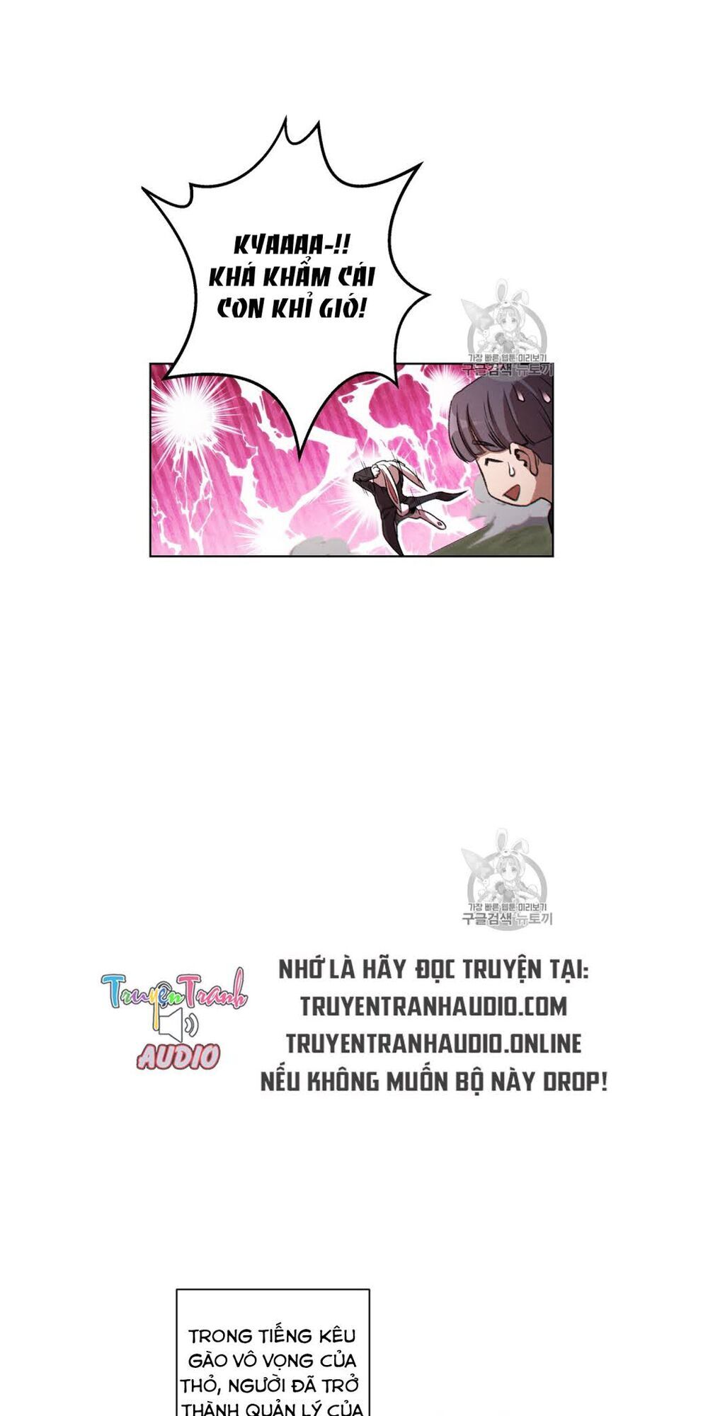 Tái Thiết Hầm Ngục Chap 52 - Next Chap 53