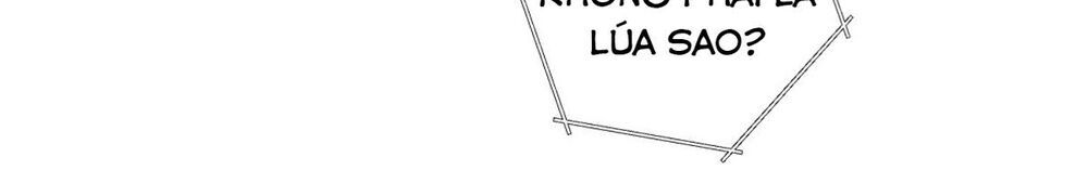 Tái Thiết Hầm Ngục Chap 52 - Next Chap 53