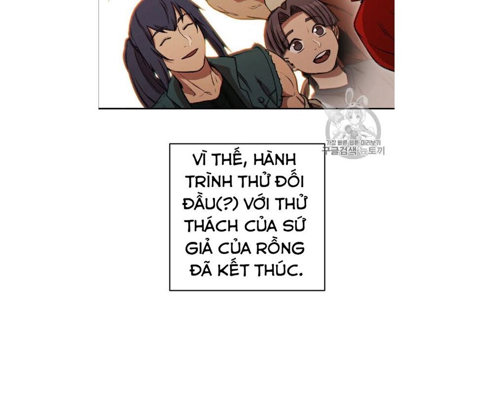 Tái Thiết Hầm Ngục Chap 52 - Next Chap 53