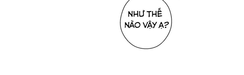 Tái Thiết Hầm Ngục Chap 52 - Next Chap 53