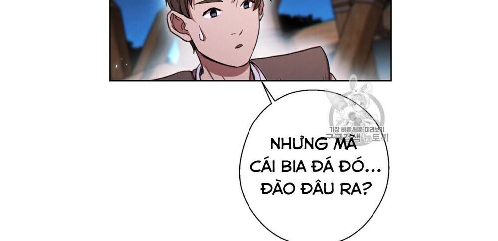 Tái Thiết Hầm Ngục Chap 52 - Next Chap 53
