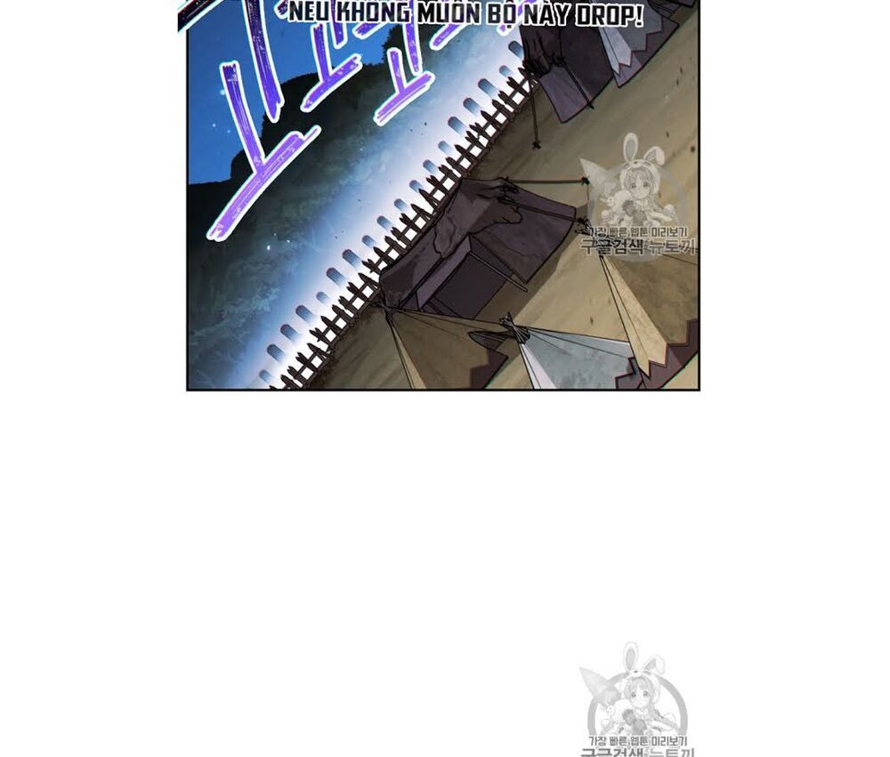 Tái Thiết Hầm Ngục Chap 52 - Next Chap 53
