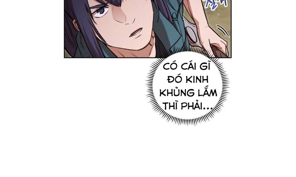 Tái Thiết Hầm Ngục Chap 52 - Next Chap 53
