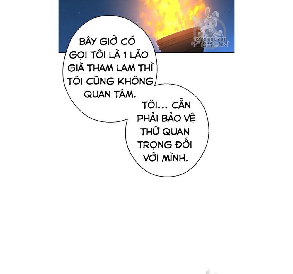 Tái Thiết Hầm Ngục Chap 52 - Next Chap 53
