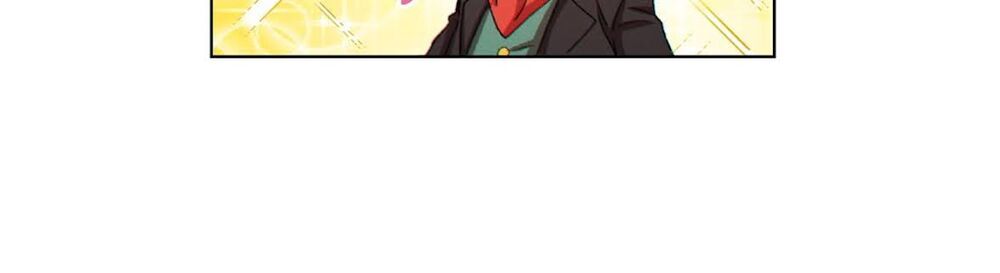 Tái Thiết Hầm Ngục Chap 52 - Next Chap 53