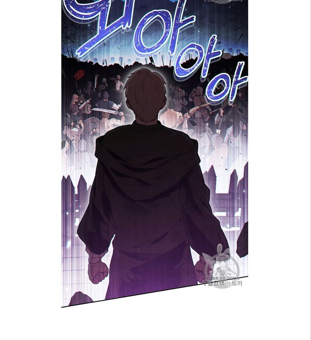 Tái Thiết Hầm Ngục Chap 53 - Next Chap 54