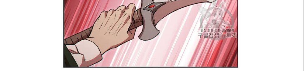 Tái Thiết Hầm Ngục Chap 53 - Next Chap 54