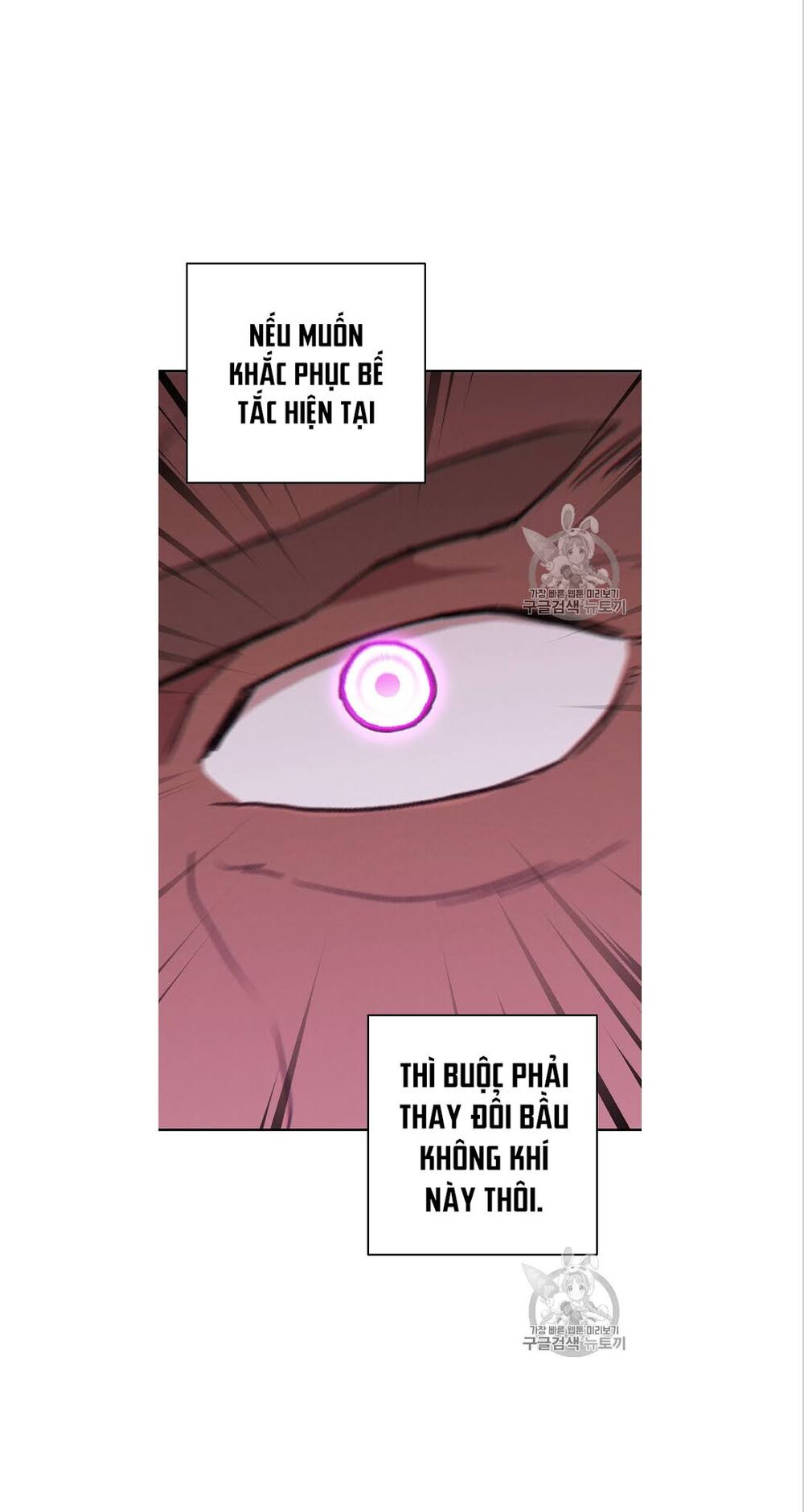Tái Thiết Hầm Ngục Chap 53 - Next Chap 54