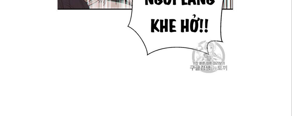 Tái Thiết Hầm Ngục Chap 53 - Next Chap 54