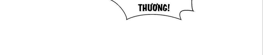 Tái Thiết Hầm Ngục Chap 53 - Next Chap 54