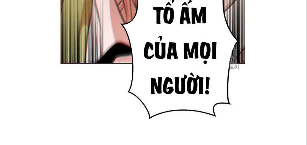Tái Thiết Hầm Ngục Chap 53 - Next Chap 54