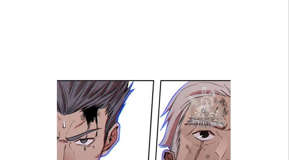 Tái Thiết Hầm Ngục Chap 53 - Next Chap 54