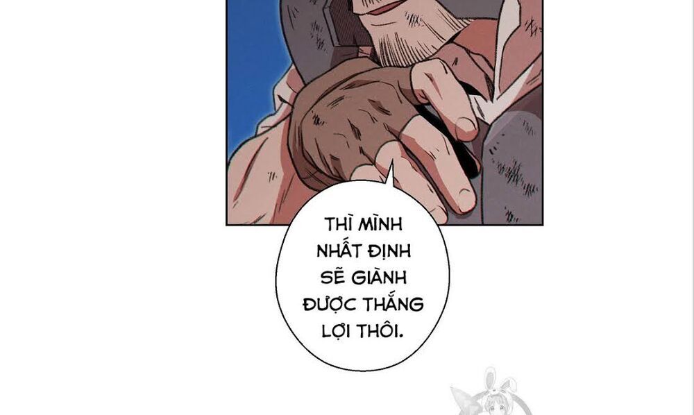 Tái Thiết Hầm Ngục Chap 53 - Next Chap 54
