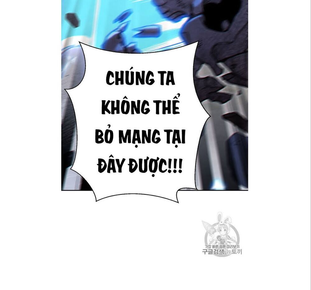 Tái Thiết Hầm Ngục Chap 53 - Next Chap 54