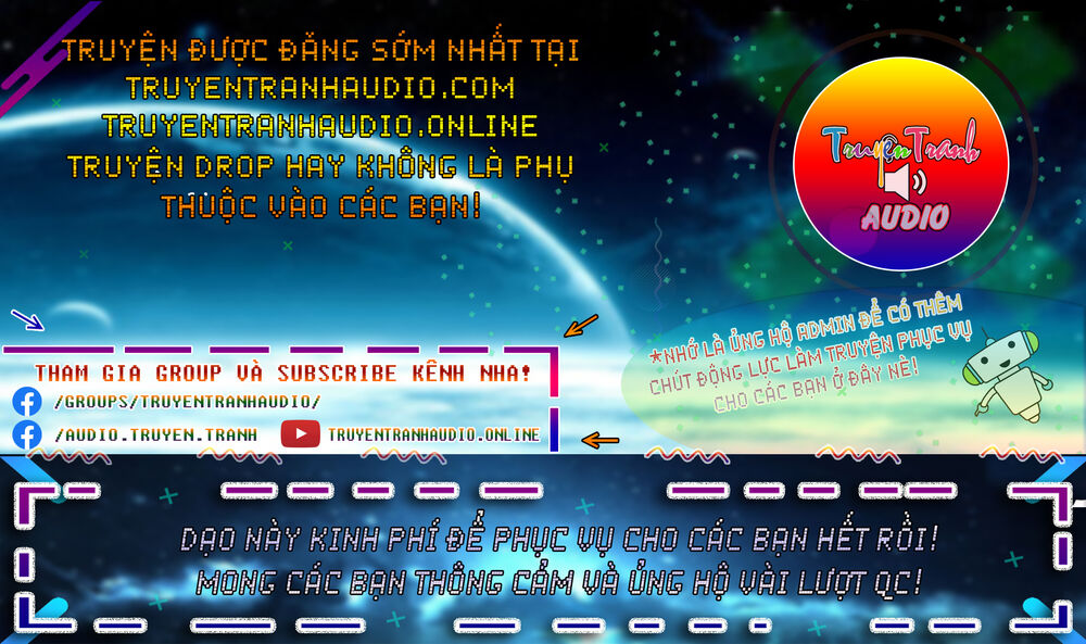 Tái Thiết Hầm Ngục Chap 53 - Next Chap 54