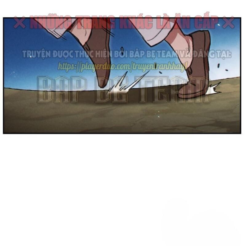 Tái Thiết Hầm Ngục Chap 54 - Next Chap 55