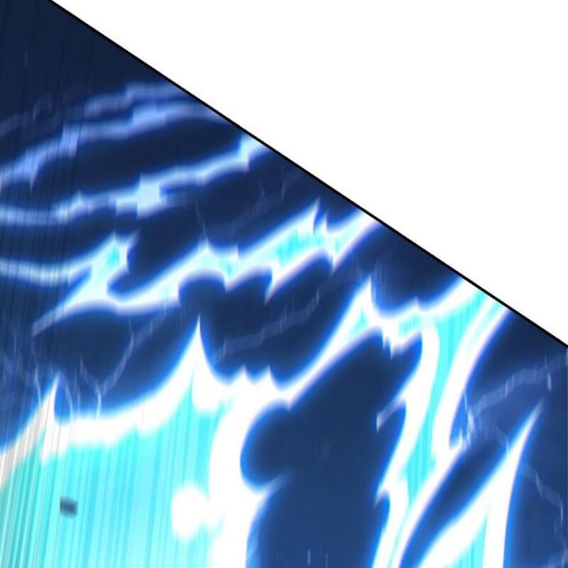 Tái Thiết Hầm Ngục Chap 54 - Next Chap 55