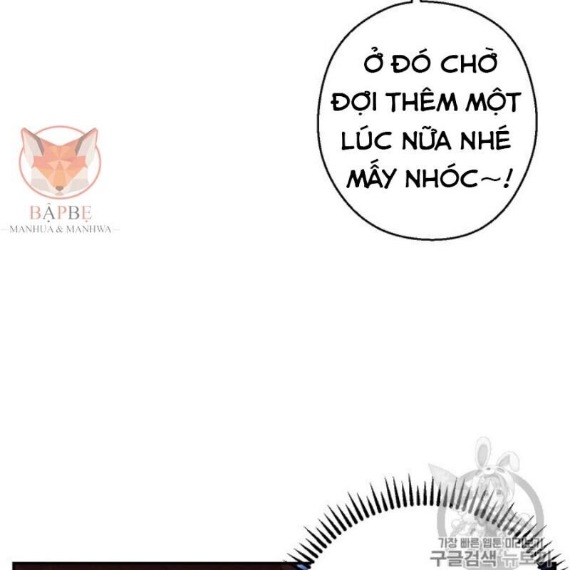 Tái Thiết Hầm Ngục Chap 54 - Next Chap 55
