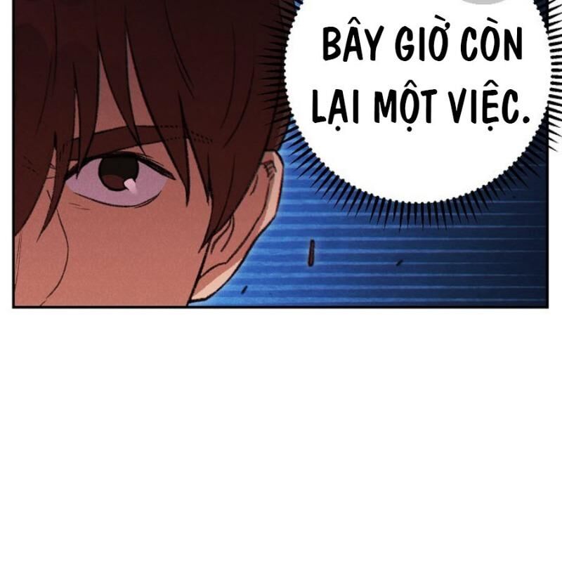 Tái Thiết Hầm Ngục Chap 54 - Next Chap 55